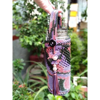 Túi đựng bình size 8cm-20cm