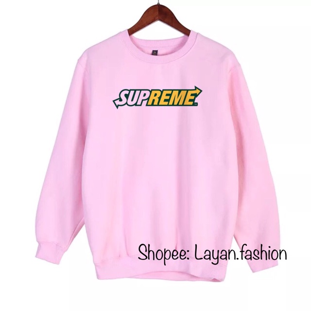 ÁO SWEATER HOT TREND NAM NỮ | BigBuy360 - bigbuy360.vn