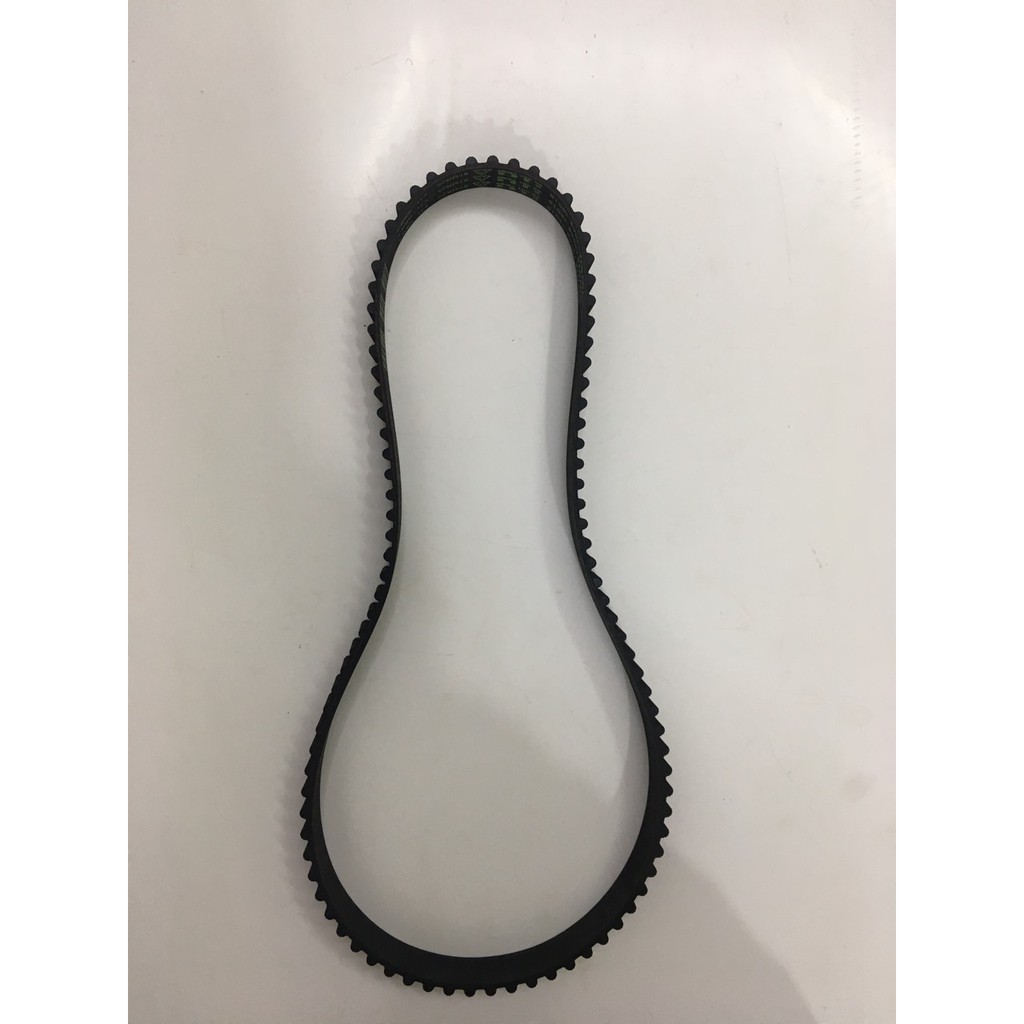 Dây Curoa cam/ Dây đai cam Toyota Fortuner/ Hilux 2KD