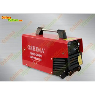 Máy hàn oshima s mos 200n, máy hàn oshima s mos 200n inverter