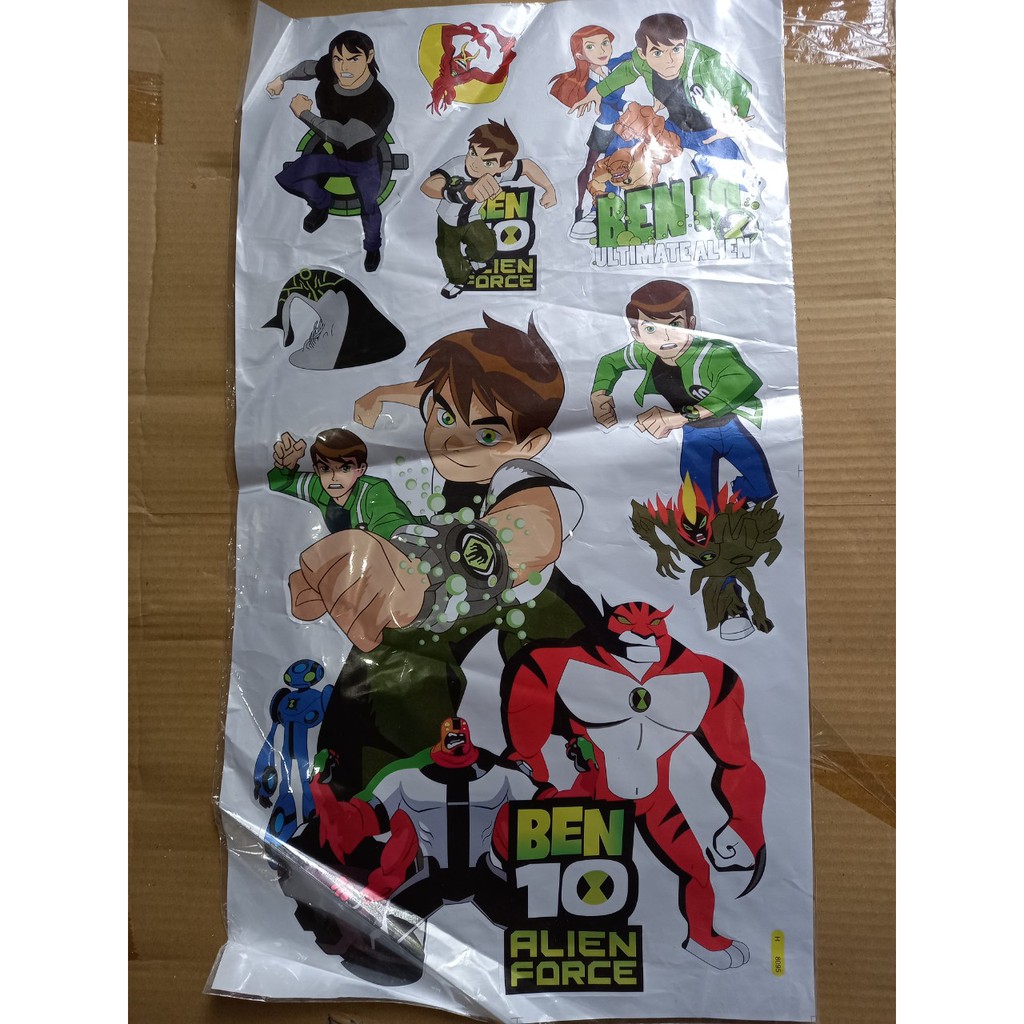 sticker xinh xắn trang trí dễ thương mẫu HOT nhất dán trang trí tủ nhựa, laptop, mũ nón bảo hiểm, vali, xe tay ga.. | BigBuy360 - bigbuy360.vn