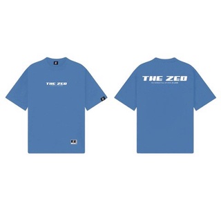 Áo Tee Basic