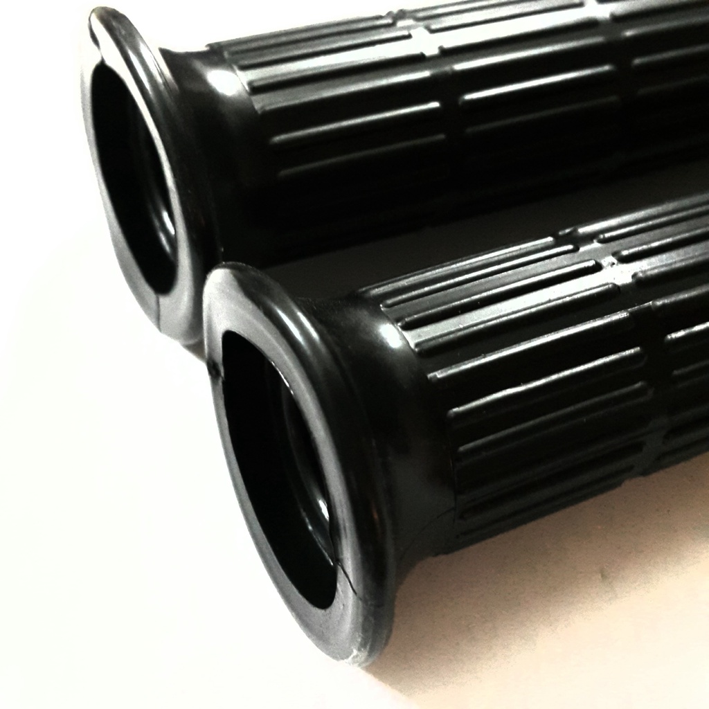 CẶP BAO TAY XE HONDA 67