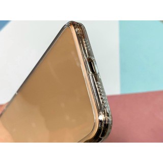 Ốp Likgus trong bảo vệ camera Likgus cho iphone 15/15pro/15promax/14/14plus/14pro/14promax/13/13 pro/13promax/OP137