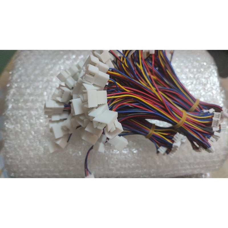 Fan mod VGA (2 fan 1 dây điều tốc) | BigBuy360 - bigbuy360.vn