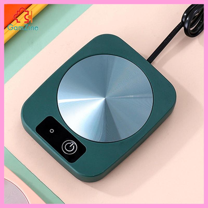 Máy Hâm Nóng Cà Phê / Sữa Thông Minh  Cho Espresso