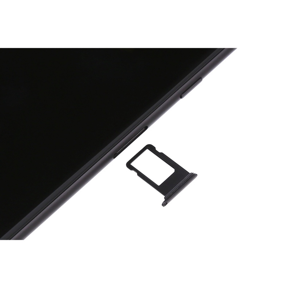 Điện thoại lphone 8 plus 256g mầu đen nguyên seal bảo hành chính hãng tại Điện Thoại Xinh | BigBuy360 - bigbuy360.vn