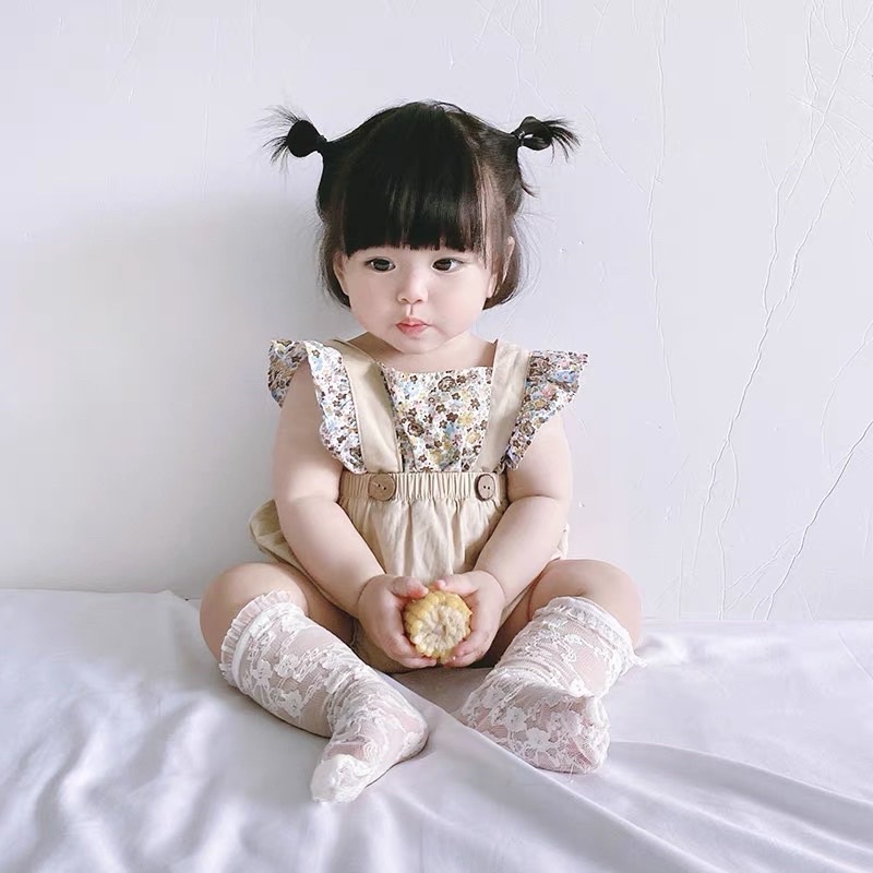 Body cộc cho bé mã 42055