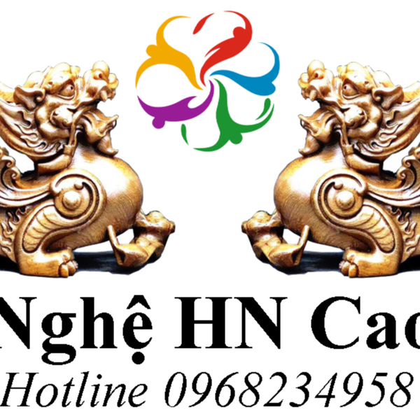 MỹNghệHNCaoCấp