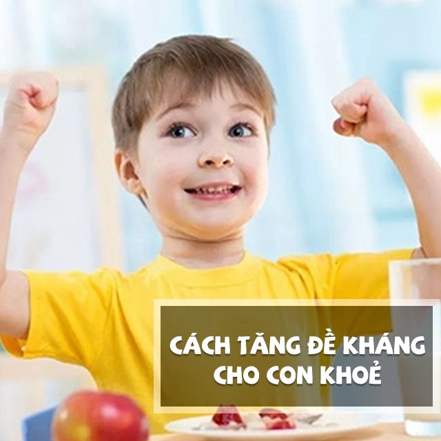 FULL khóa học NUÔI DẠY CON- Nuôi con không dùng thuốc kháng sinh- UNICA.VN