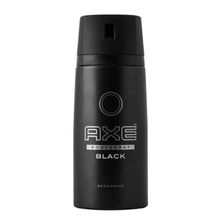 Xịt khử mùi nam AXE Thái - 150ML