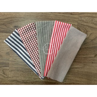 [PHỤ KIỆN CHỤP ẢNH] KHĂN TRANG TRÍ