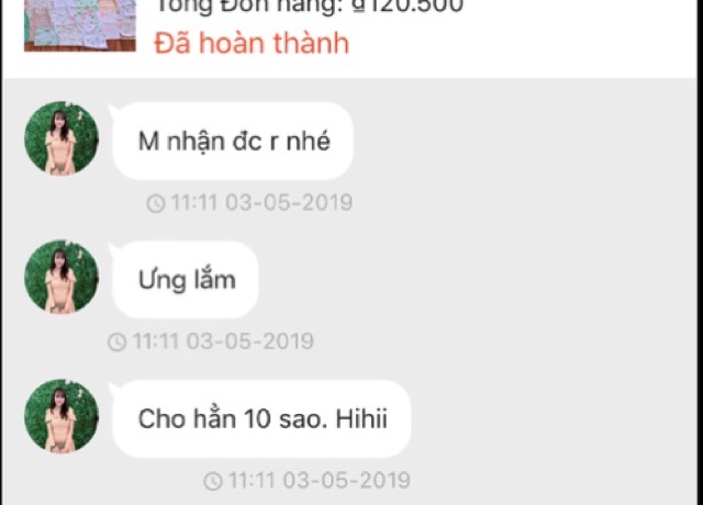 Áo dây bé gái  FREESHIP-vải xuất đẹp nhiều màu