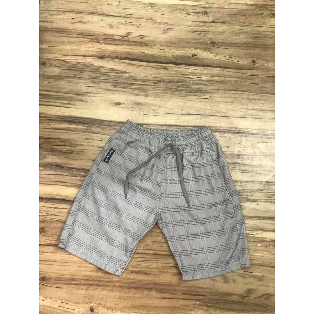 Quần Short Siêu SALEEEE 39K ( RANDOM )