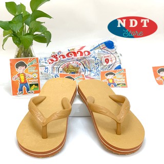 Tông Thái Tông Lào Nam màu Vàng,Xanh Siêu Bền