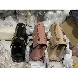 Balo LYN CARTER BACKPACK