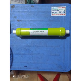 lõi lọc nước số 7 kangaroo