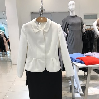 Pantio Vest L