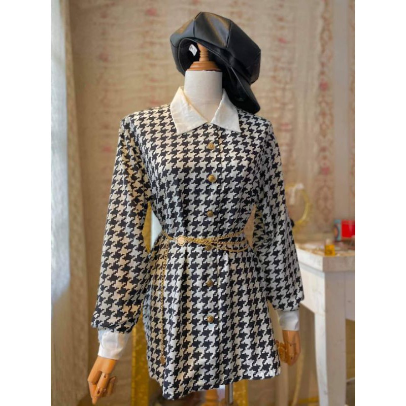 Combo sản phẩm 10k của khách xem live và đặt hàng trên live nhé mọi người, sản phẩm của khách đặt hàng trên live nhé 🥰❤ | BigBuy360 - bigbuy360.vn