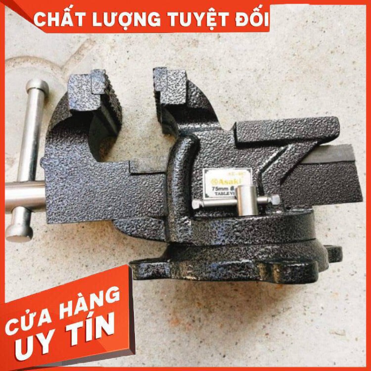 [HÀNG CHÍNH HÃNG -CÓ SẴN] Eto 75mm xoay chiều(CHO KHÁCH XEM HÀNG)