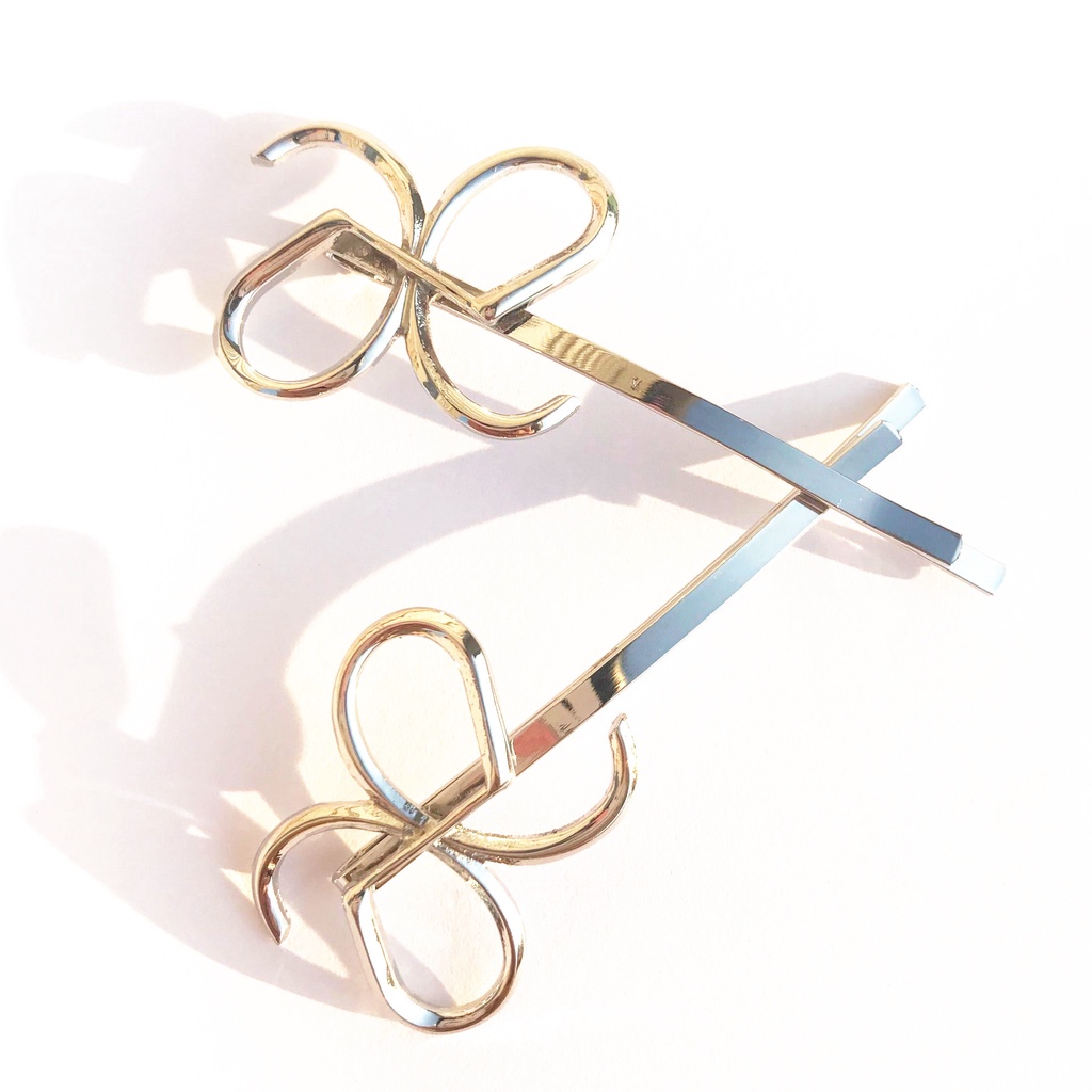 Khuyên Tai/Kẹp Tóc/Vòng cổ Mặt Hình SM AESPA Karina AE Cho Nam Nữ