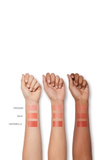 Son dưỡng NARS AFTERGLOW fullsize