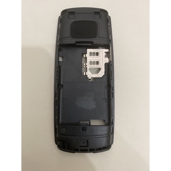 xương nokia x1-00/X1-01(có phân loại )