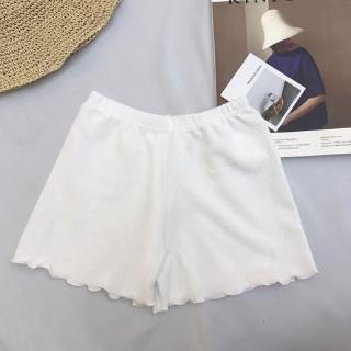 Quần Short Bảo Hộ Mặc Váy Cho Nữ