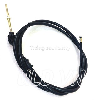 DÂY THẮNG SAU LIBERTY HÀNG CAO CẤP