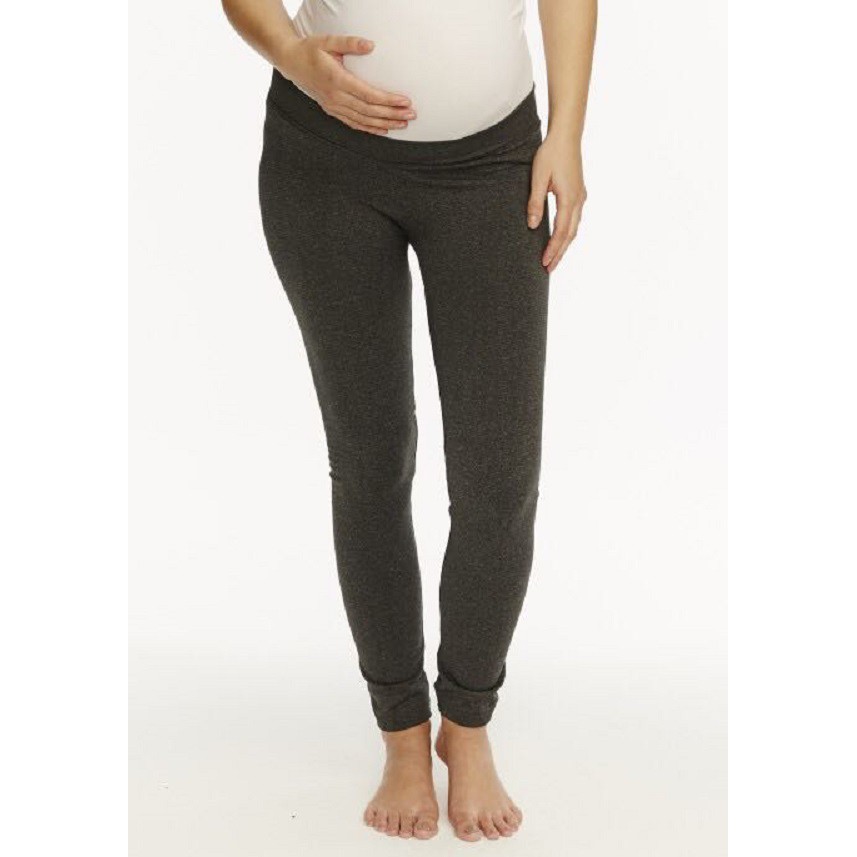 Đồ Bầu Rosie Pope, Hàng Order US, Sale Siêu Rẻ Cho Các Mẹ