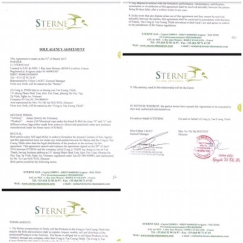 Cốc Nguyệt San SIBELL Plus siêu mềm,Thay thế băng vệ sinh, Xóa tan nỗi lo ngày dâu- Nhập Khẩu Chính Hãng