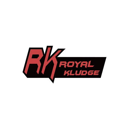 RoyalKludge.store.vn