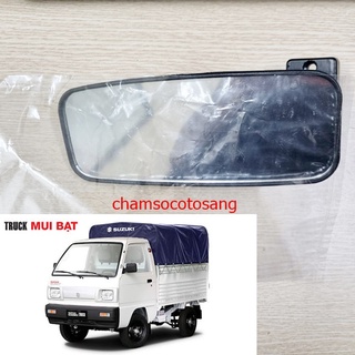 Gương trong xe suzuki 500kg