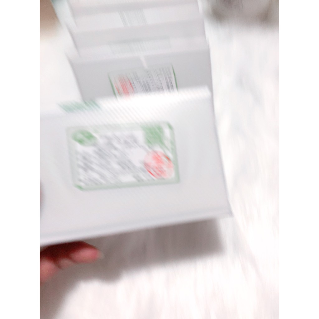 Keo OCA Iphone 5s,6g,6s,6plus,6splus,7g,7plus,8g,8plus. | BigBuy360 - bigbuy360.vn