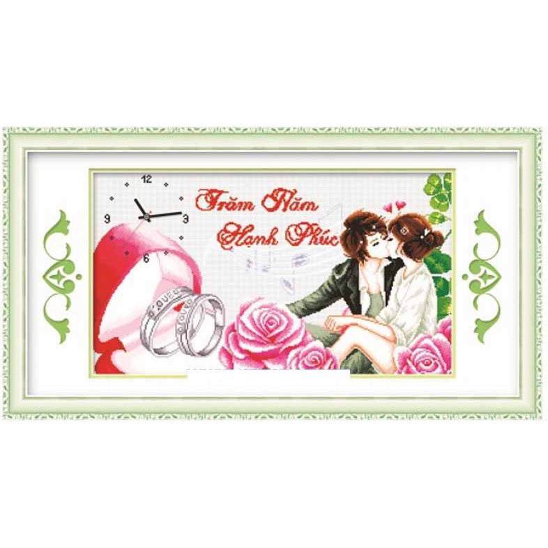tranh theu isw081