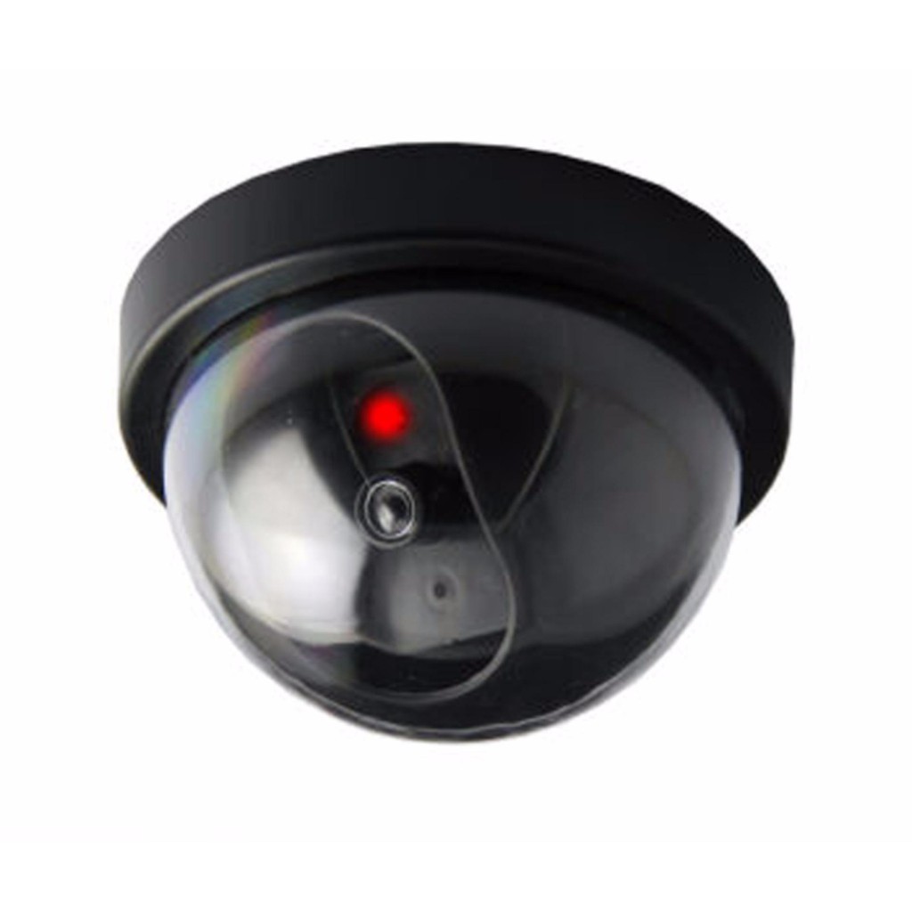 Camera Mô Hình chống trộm tiện dụng