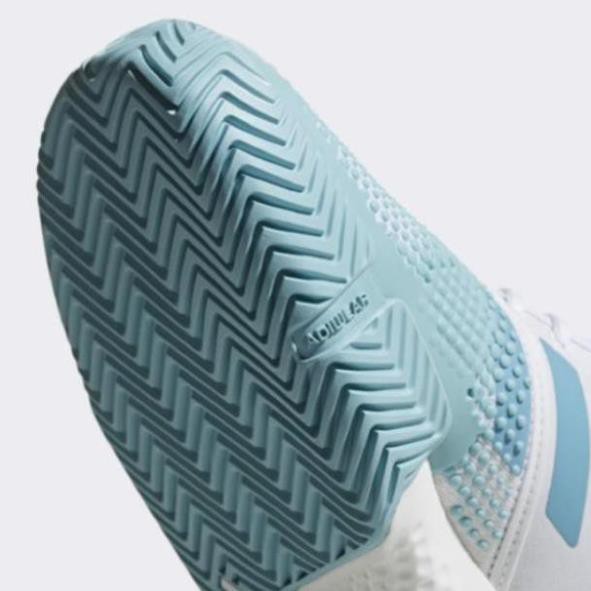 salle SẴN 🎁 Giày Tennis Adidas Sold Court Boost 2019 G26301 uy tín New 20200 Cao Cấp :)) . Chuẩn ! ❄ . ' < , ⋆ L vv