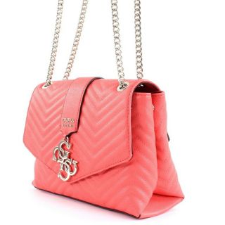 TÚI XÁCH XUẤT DƯ GUESS