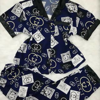 Sét bộ lụa satin big size 70-90kg