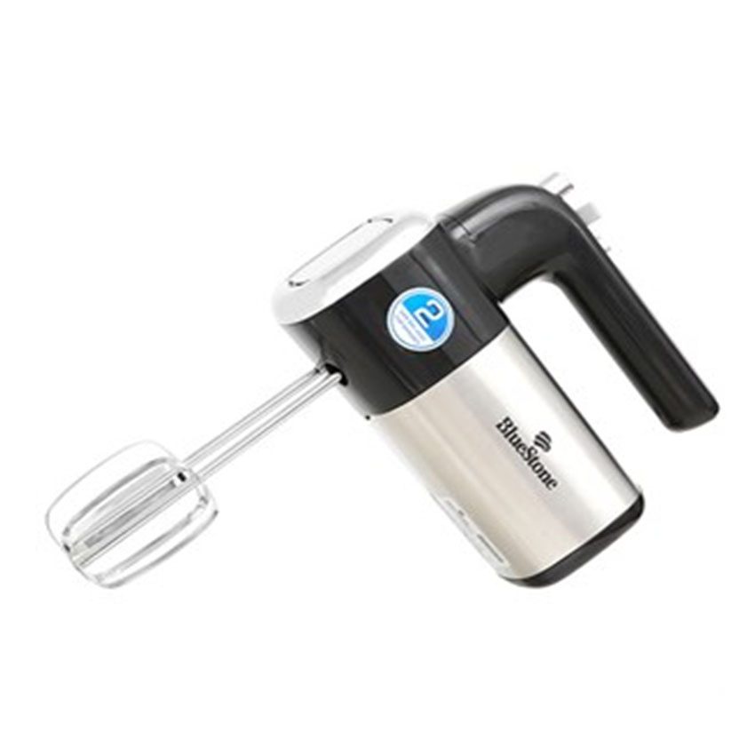Máy đánh trứng Bluestone HMB-6338 -Hàng chính hãng