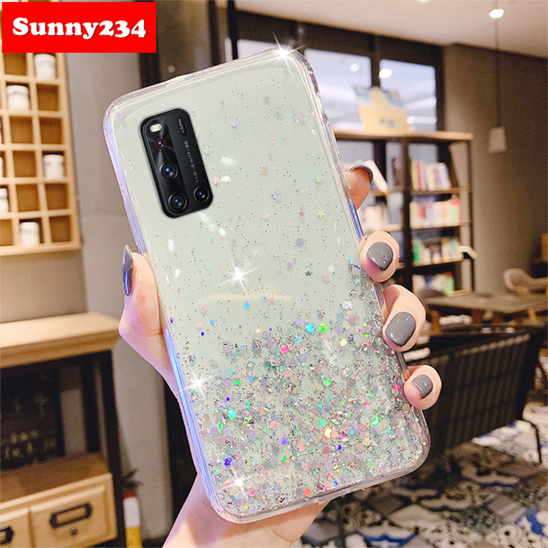 ốp điện thoại Điện Thoại Kiểu Dáng Thời Trang Dành Cho Vivo V19