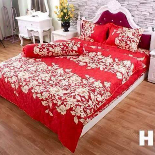 Com bo hàng giá sỉ