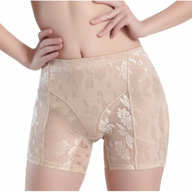 QUẦN ĐỘN HÔNG kiêm ĐỘN MÔNG beautiful spring 3 size L,XL,XXL | BigBuy360 - bigbuy360.vn