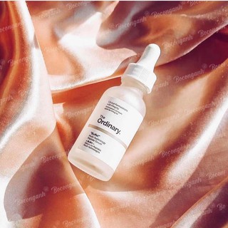 Serum chống lão hoá the ordinary buffet 30ml