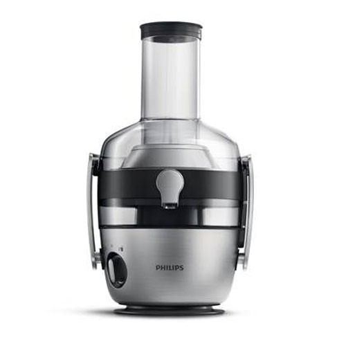 Máy Ép hoa quả Philip HR1922 ( ép cả quả 1200W )
