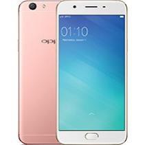 Điện thoại OPPO F1s | WebRaoVat - webraovat.net.vn