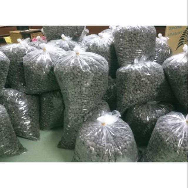 Phân dê đã xử lý vi sinh