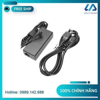 Nguồn sạc cho loa Harman Kardon Go Play