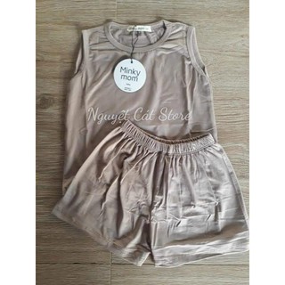 BỘ BA LỖ CHO BÉ TRAI VÀ BÉ GÁI (7-20kg)
