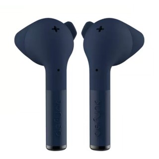 [Freeship] Tai nghe True Wireless Defunc True Go D027